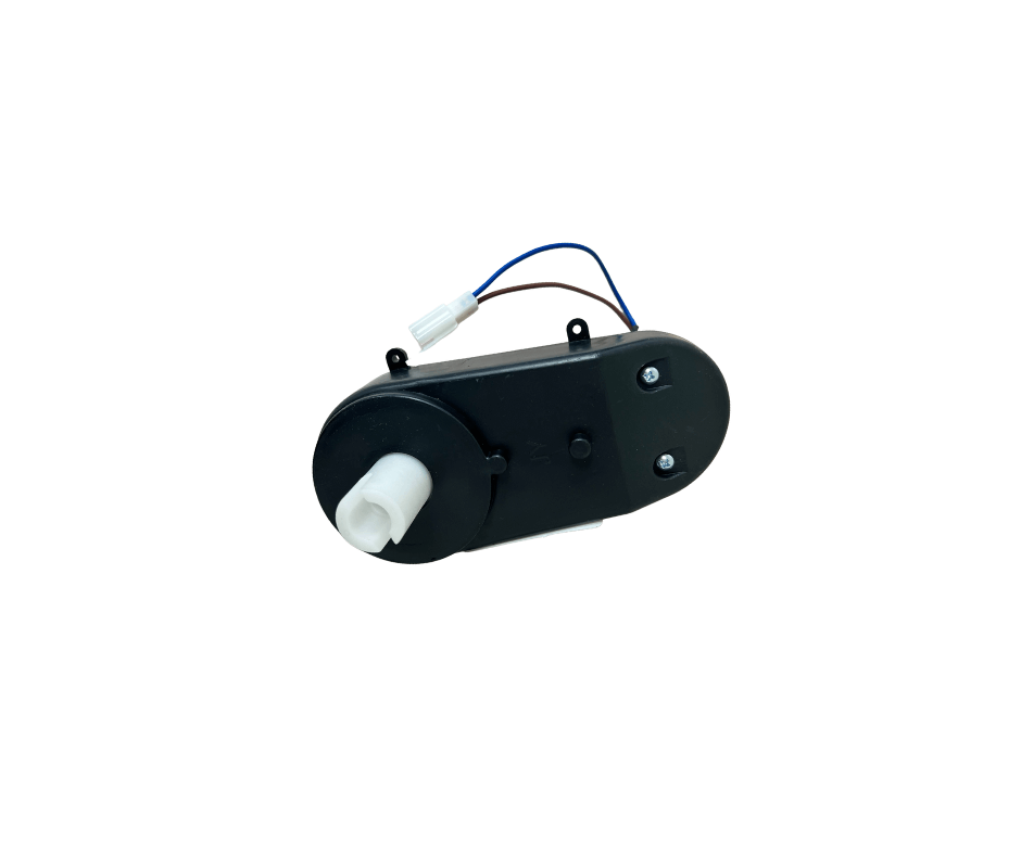 12V GMC Canyon - Steering Motor image 1