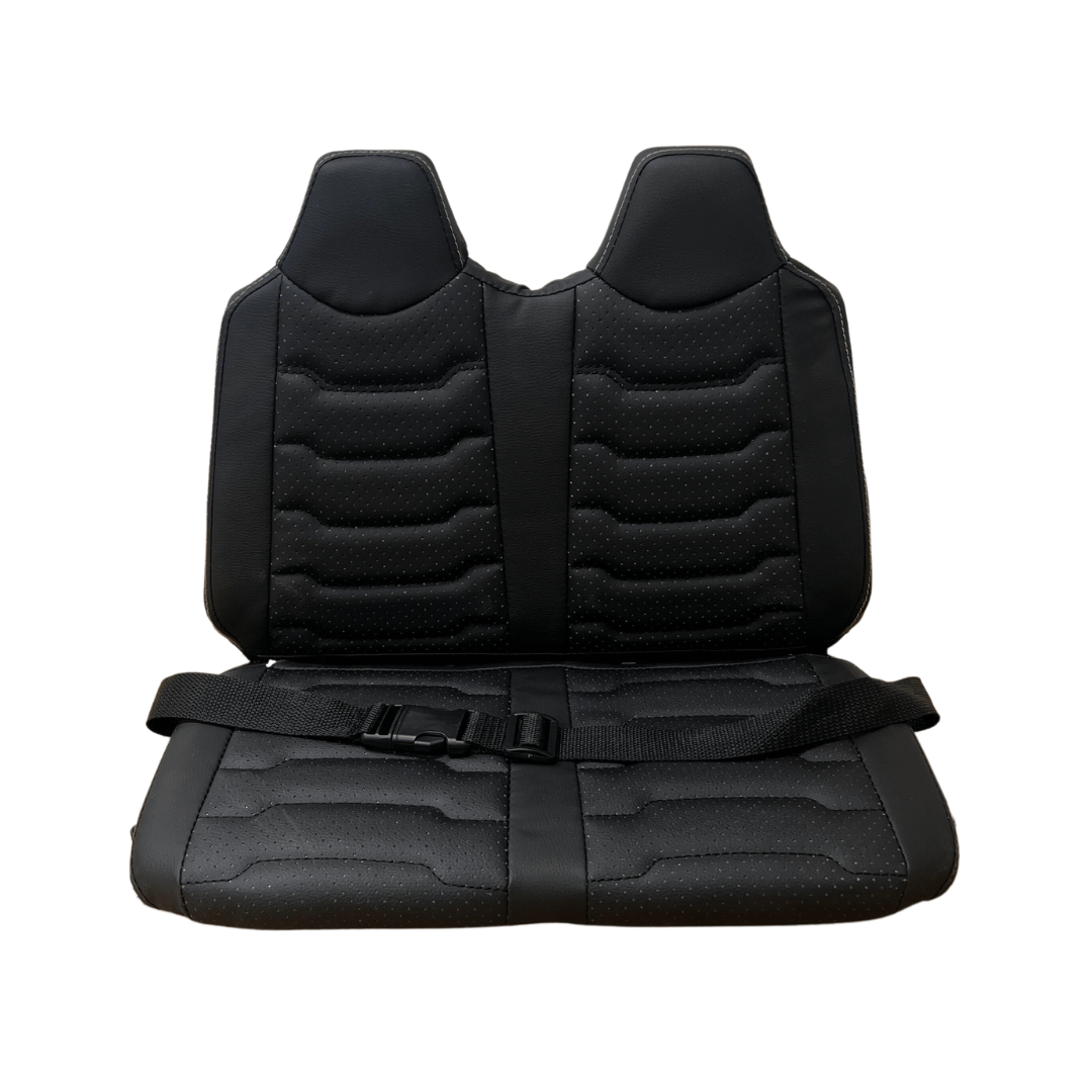 12V Blade Jr - Seat image 0