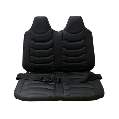 12V Blade Jr - Seat image 0