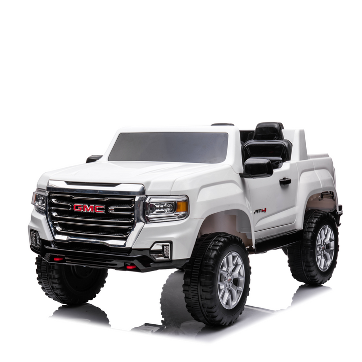 GMC