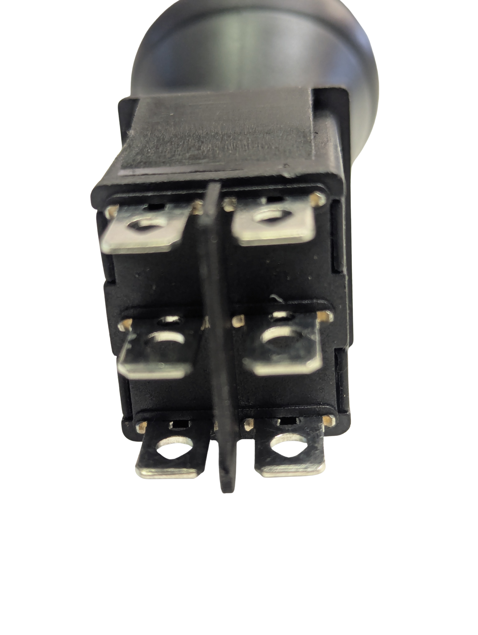 Vortex Drift - Go-Kart Shifter