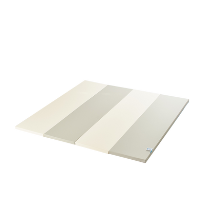 MESSI Foldable Playmat