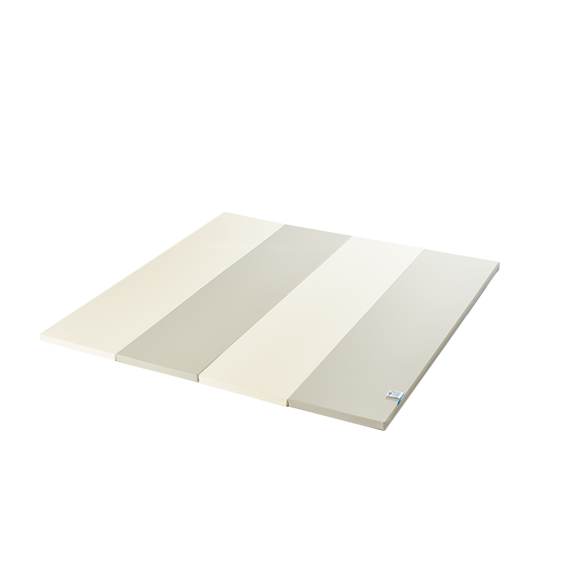 MESSI Foldable Playmat