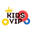 KidsVIP Canada logo