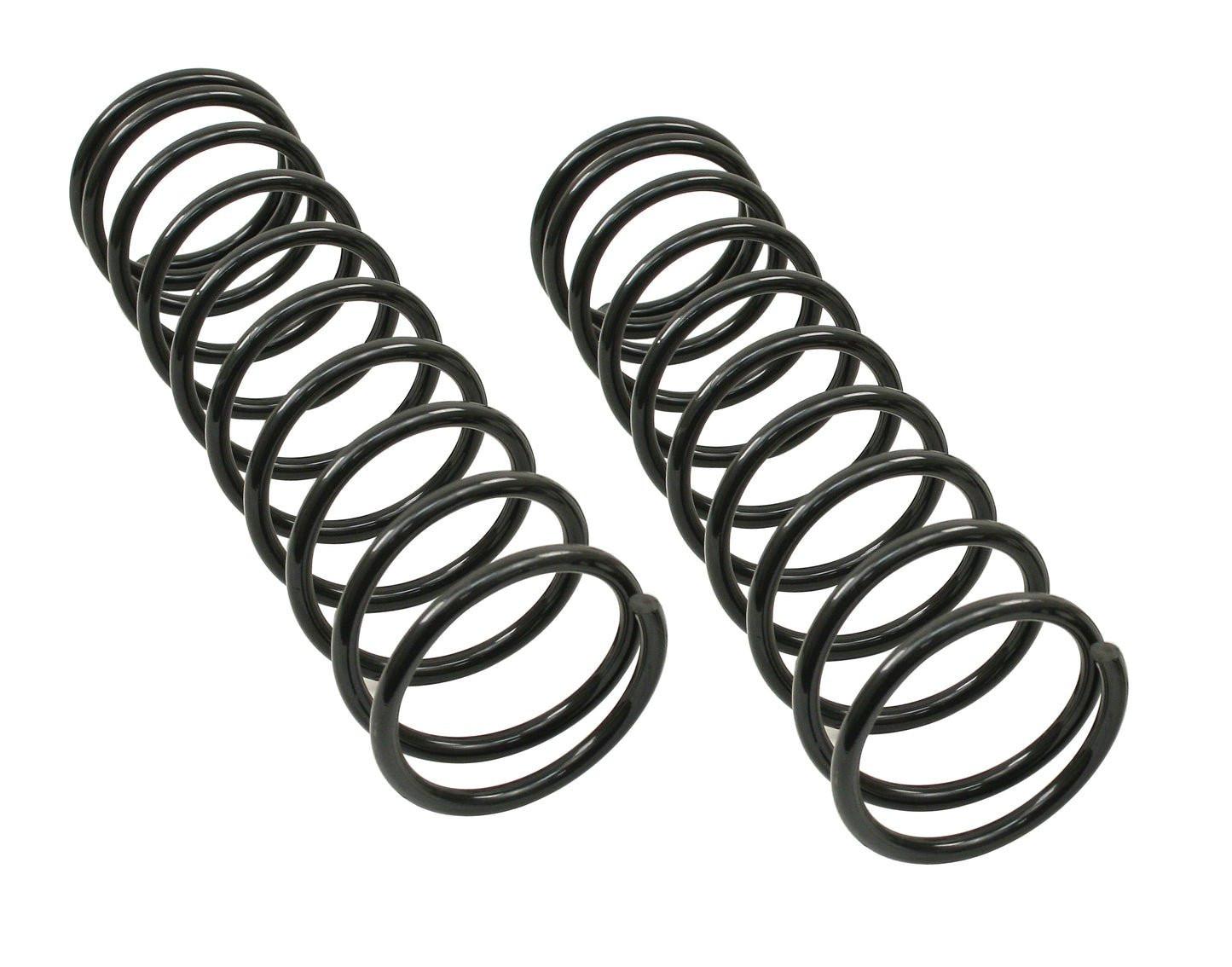 24V Dune Buggy - Front Spring Dune  (Set of 2).