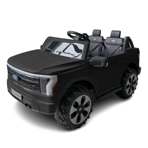 Ford F150