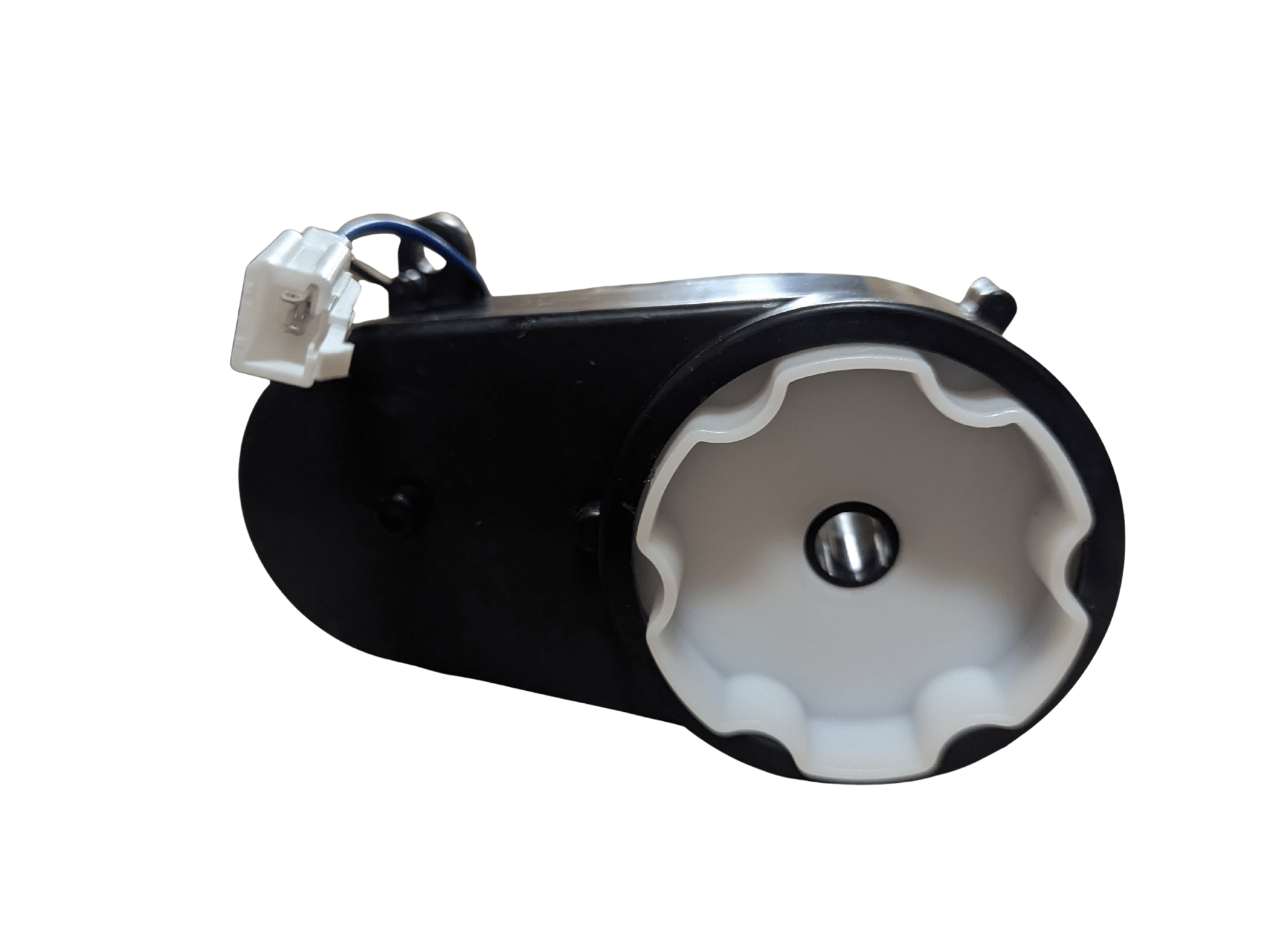 {{product_title}} ride on car for kids | KidsVIP Canada