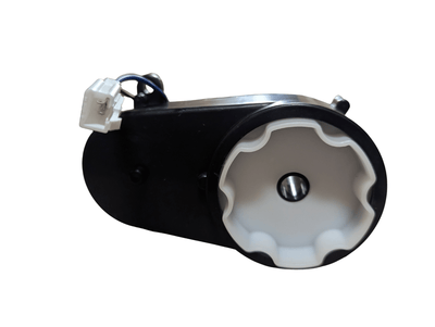 12V Land Rover-Defender - Steering Motor.