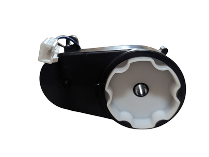 {{product_title}} ride on car for kids | KidsVIP Canada