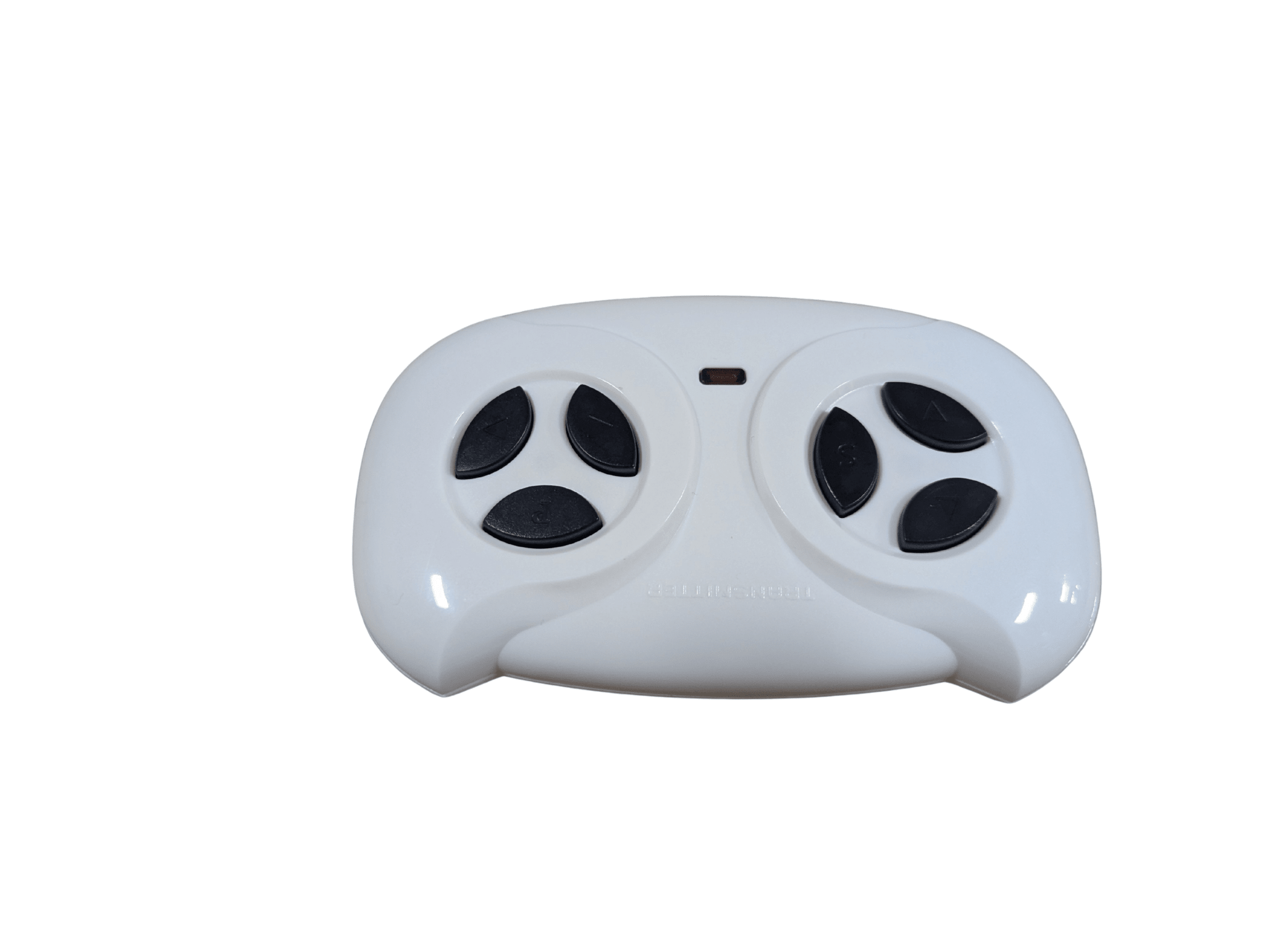 {{product_title}} ride on car for kids | KidsVIP Canada