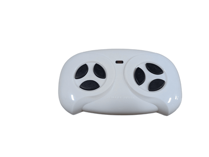 {{product_title}} ride on car for kids | KidsVIP Canada