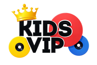 Vip Rocks Kid Ride-On Toys Troubleshooting Guide for Parents