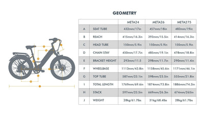 META275 ST 1.0.