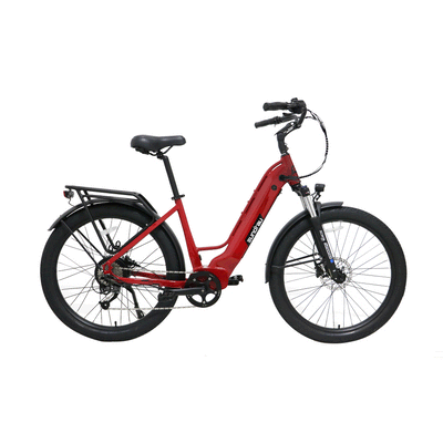 META275 ST 1.0.