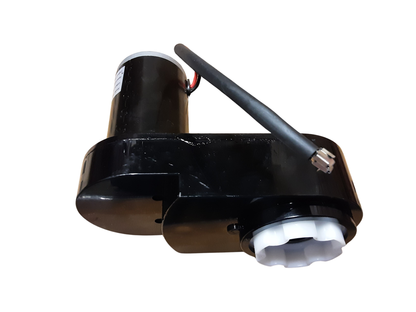 Vortex Drift - Go-Kart  Motor