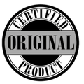 Licensed Product