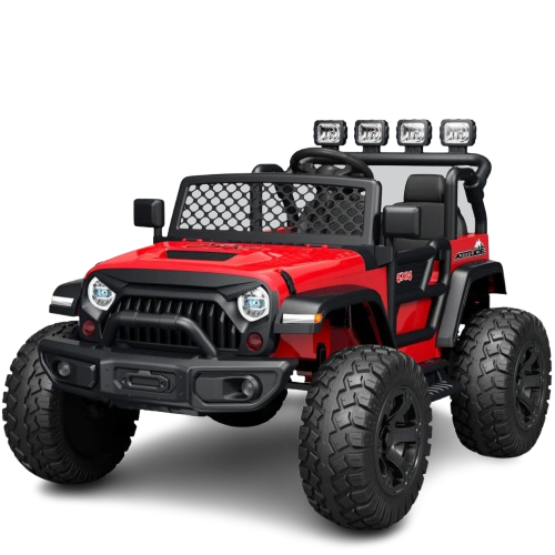 Trailmax
