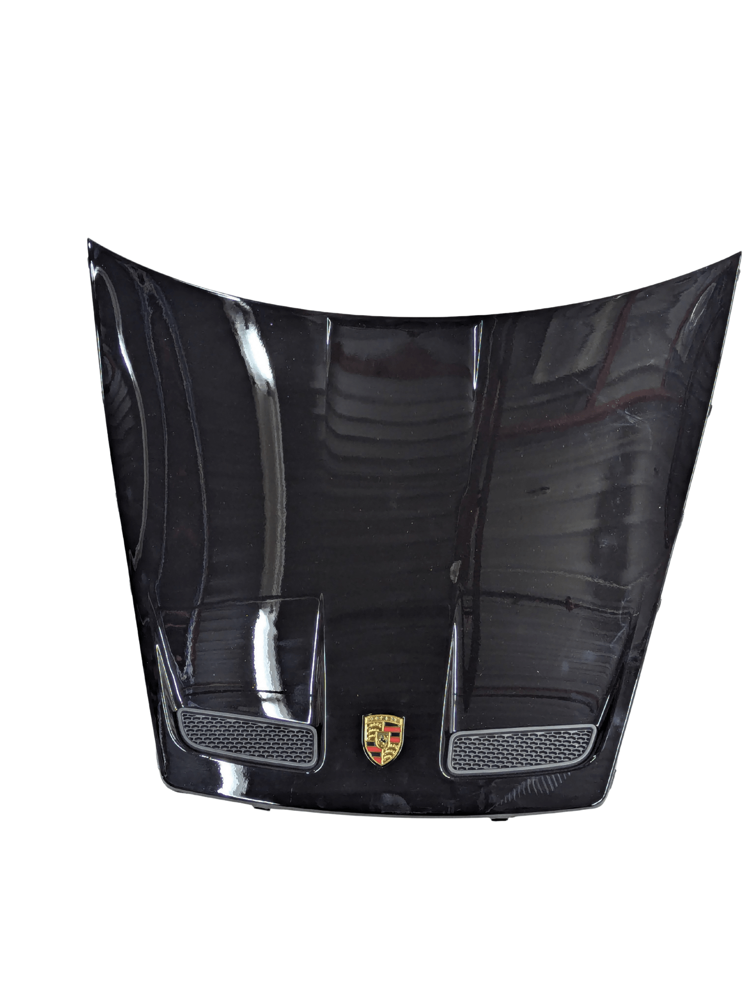 {{product_title}} ride on car for kids | KidsVIP Canada