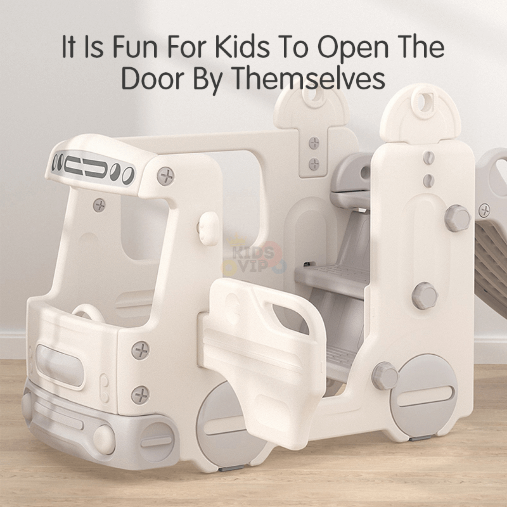 {{product_title}} ride on car for kids | KidsVIP Canada