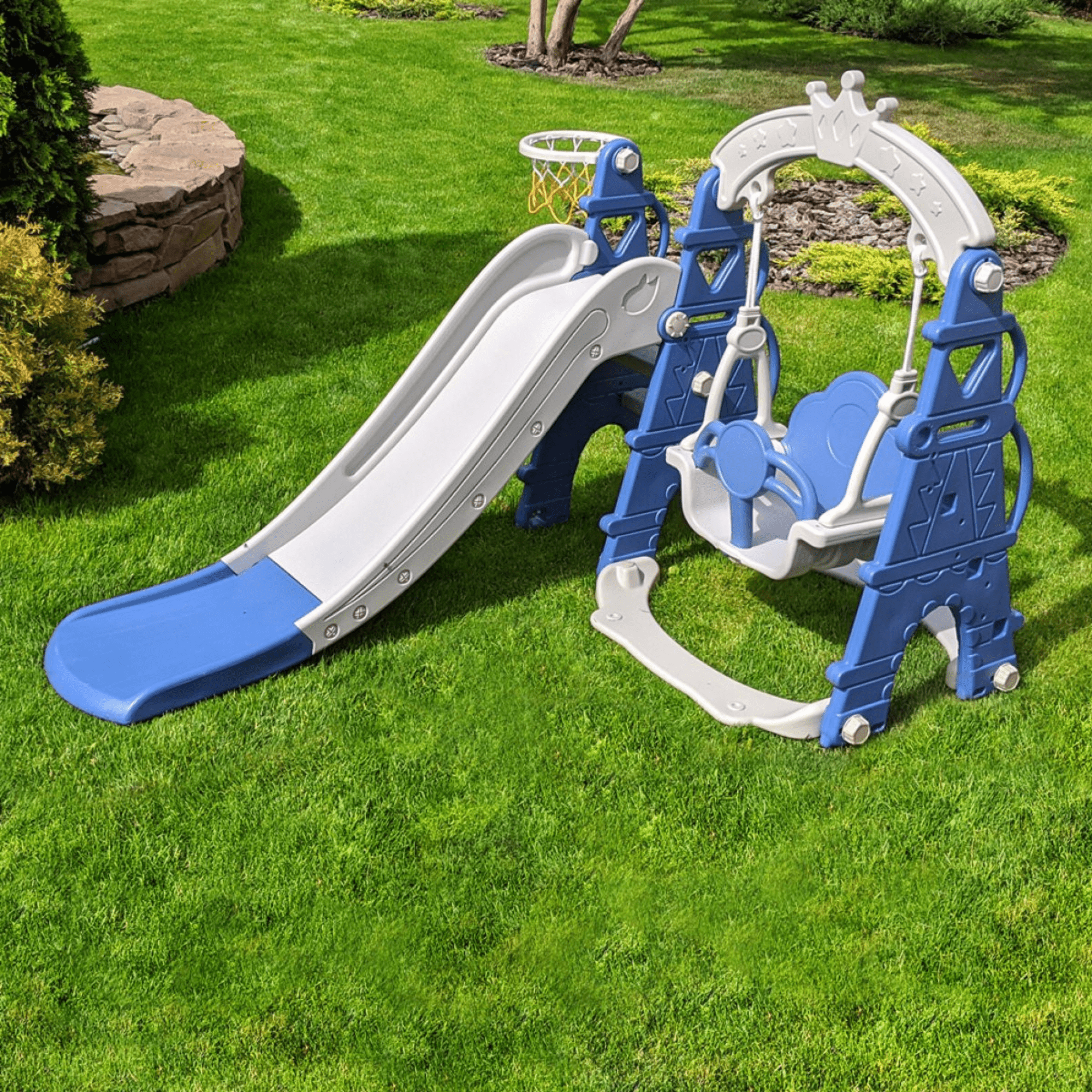 {{product_title}} ride on car for kids | KidsVIP Canada