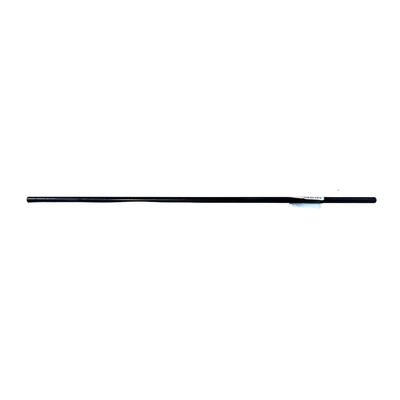 12V Mercedes-Benz G63 - Rear Axle.