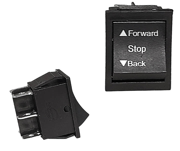 Mercedes-Maybach G650 4x4   - Shifter Switch.