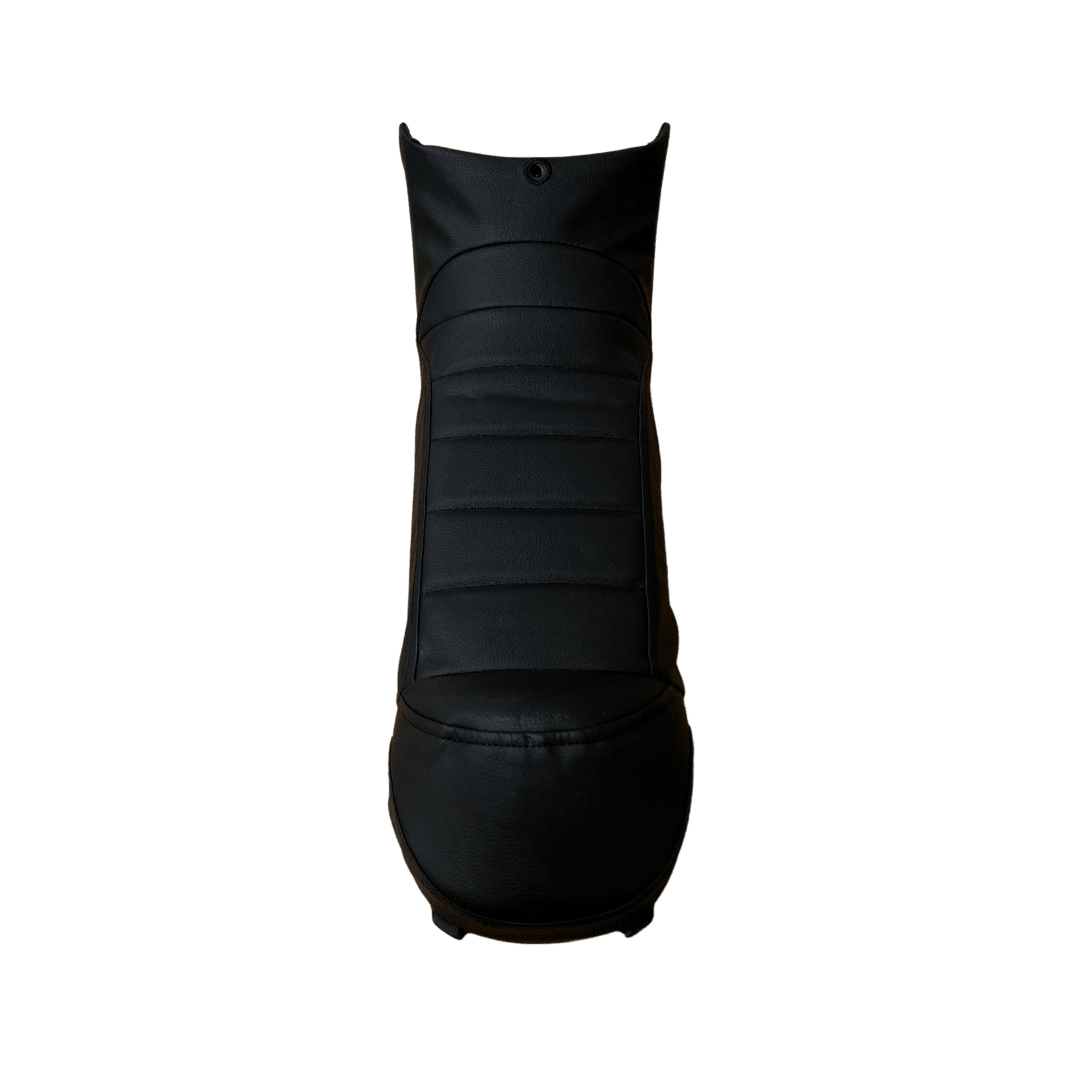 24V Titan ATV -Eco Leather Seat.