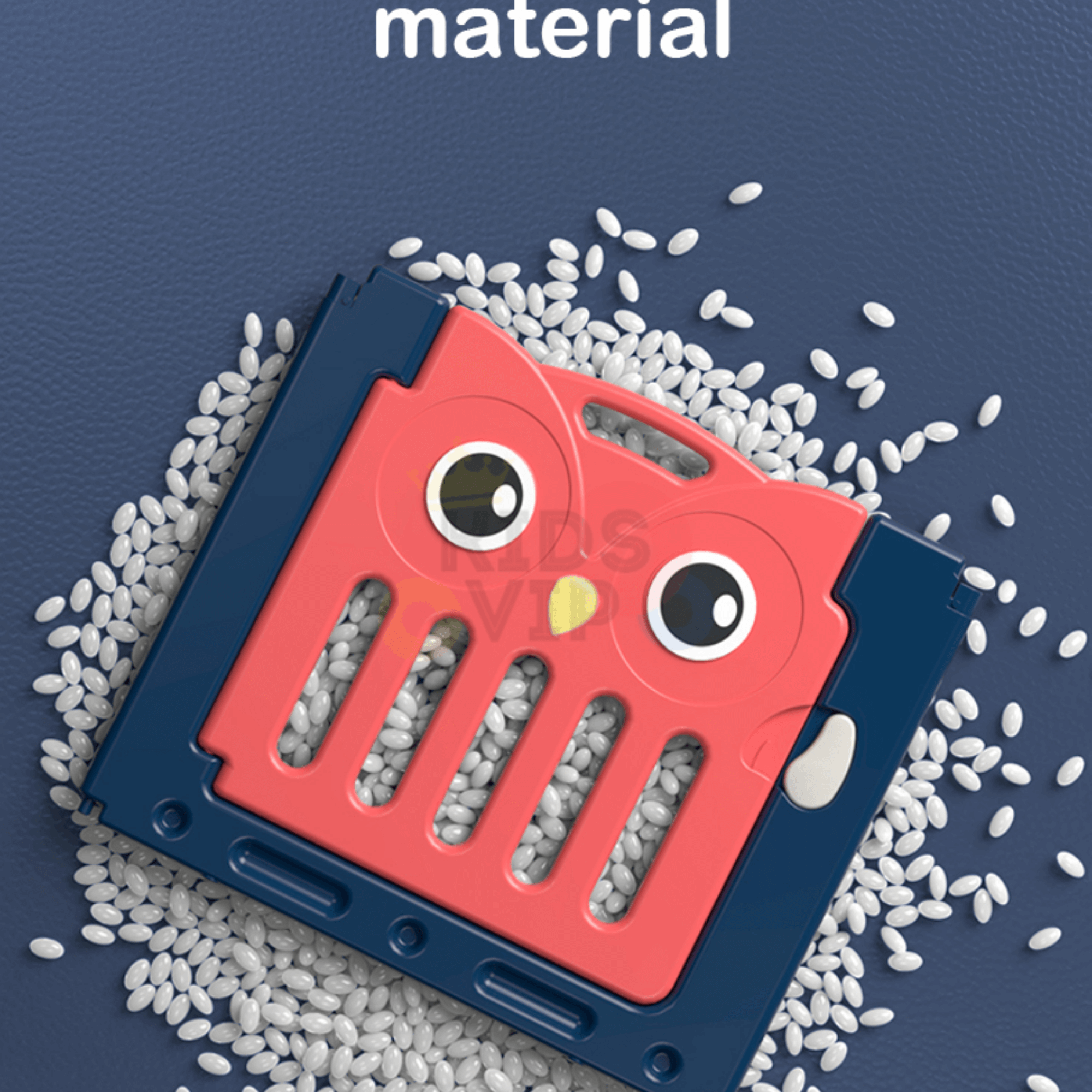 Grey 16 Panels Indoor/Outdoor Foldable Playpen, Fence, Interactive Safety Play Yard  for Toddlers and Infants.