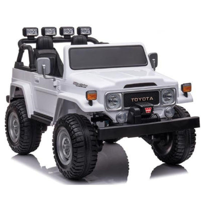 {{product_title}} ride on car for kids | KidsVIP Canada