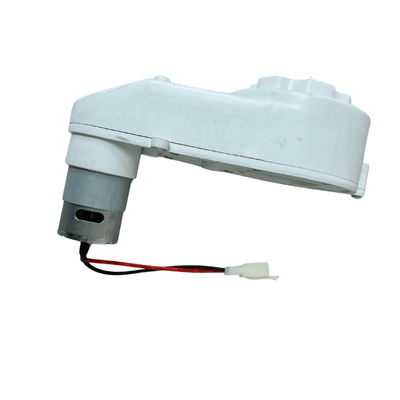 12V Construction Truck - Drive Motor (11000 RPM).