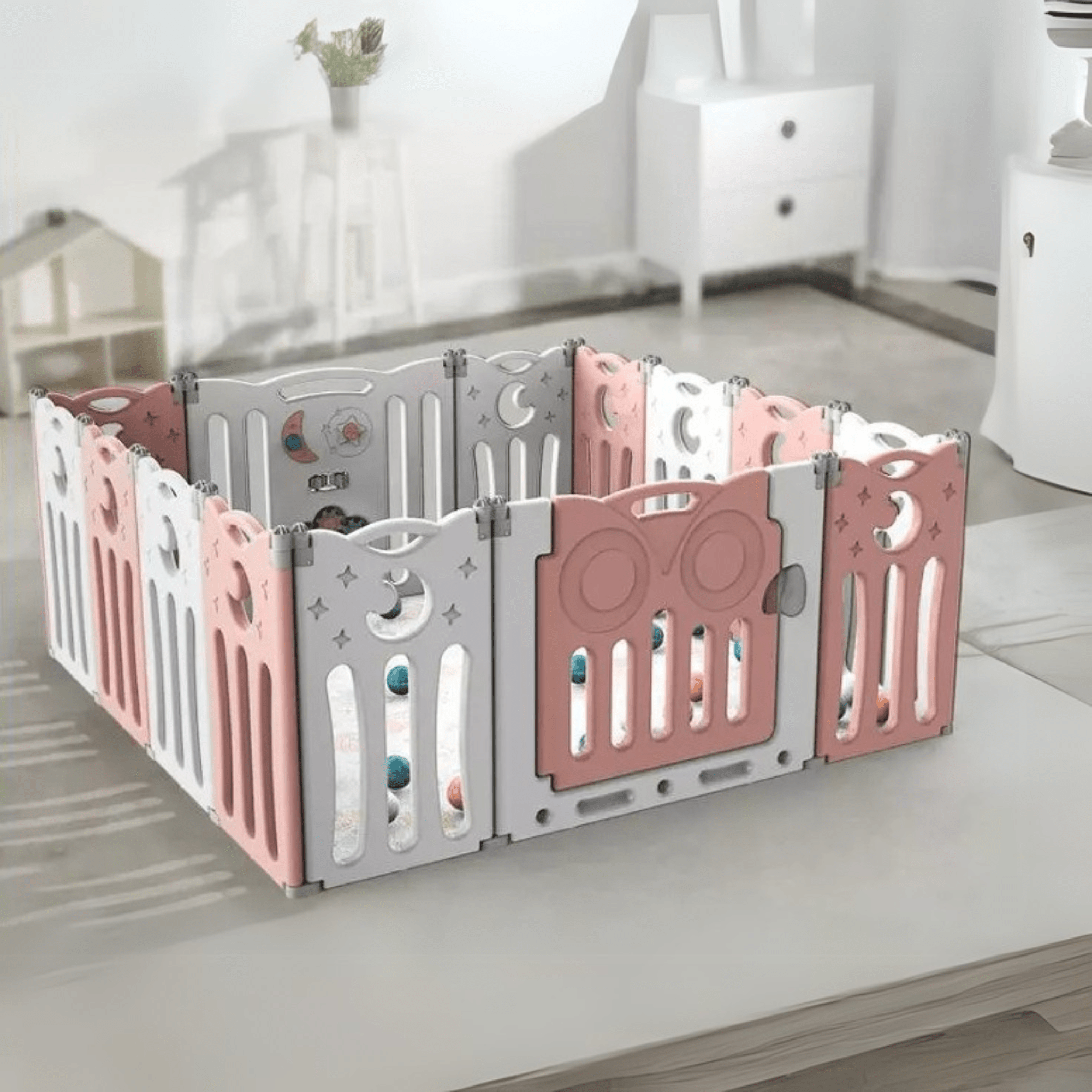 {{product_title}} ride on car for kids | KidsVIP Canada