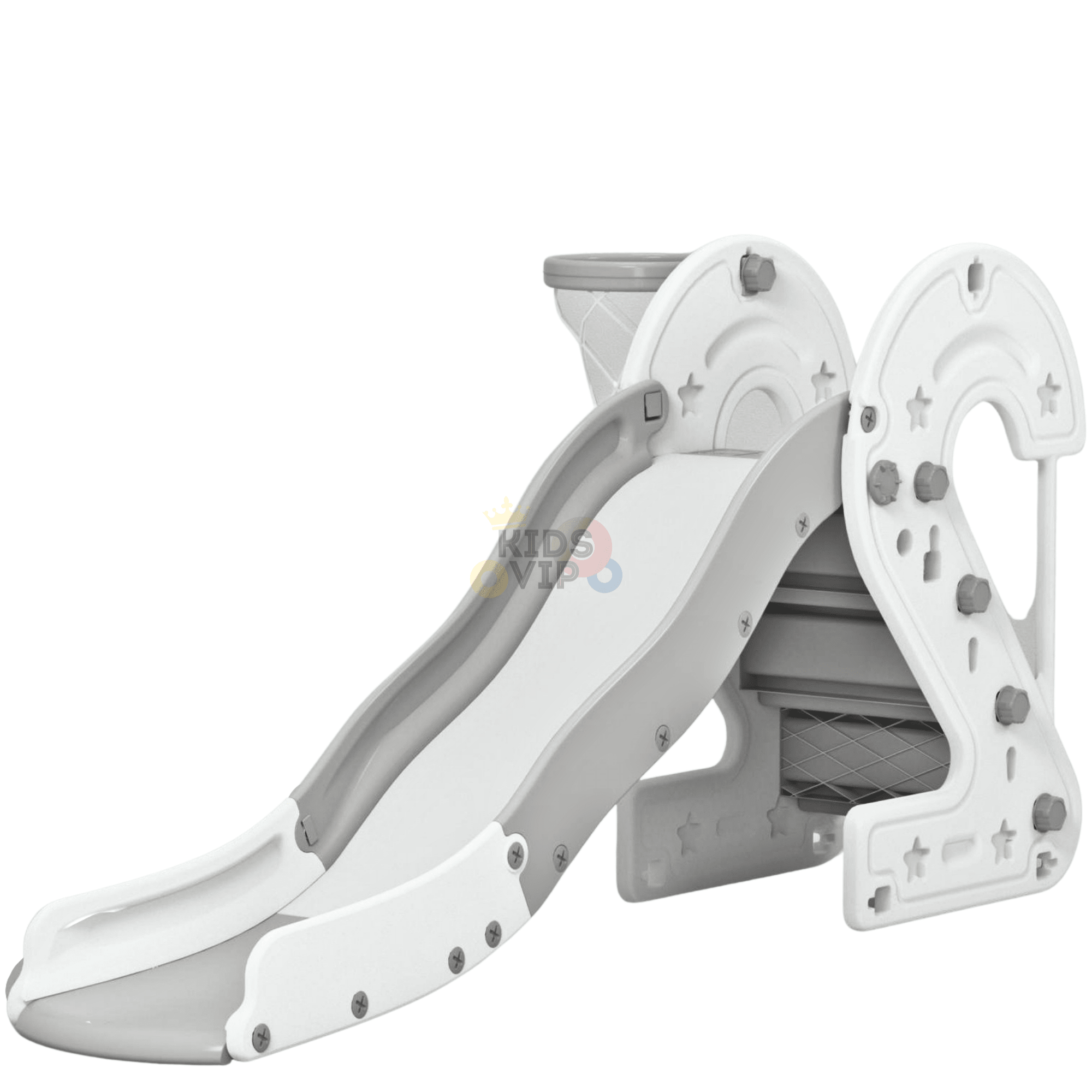 {{product_title}} ride on car for kids | KidsVIP Canada