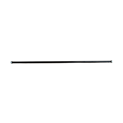 12V Junior Sport Utility - Rear Axle.
