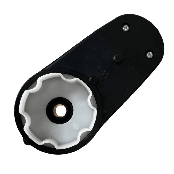 12V Sport MX - Steering Motor.