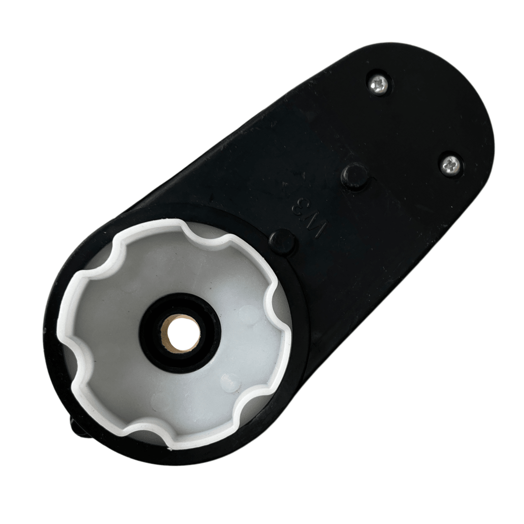 12V Sport MX - Steering Motor.