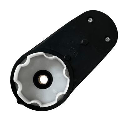 12V Sport MX - Steering Motor.