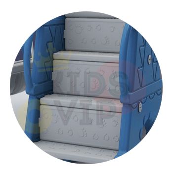 {{product_title}} ride on car for kids | KidsVIP Canada