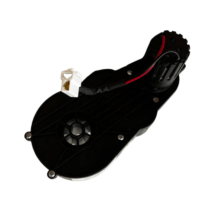 24V Mercedes-Benz Unimog - Drive Motor (RPM 16000).