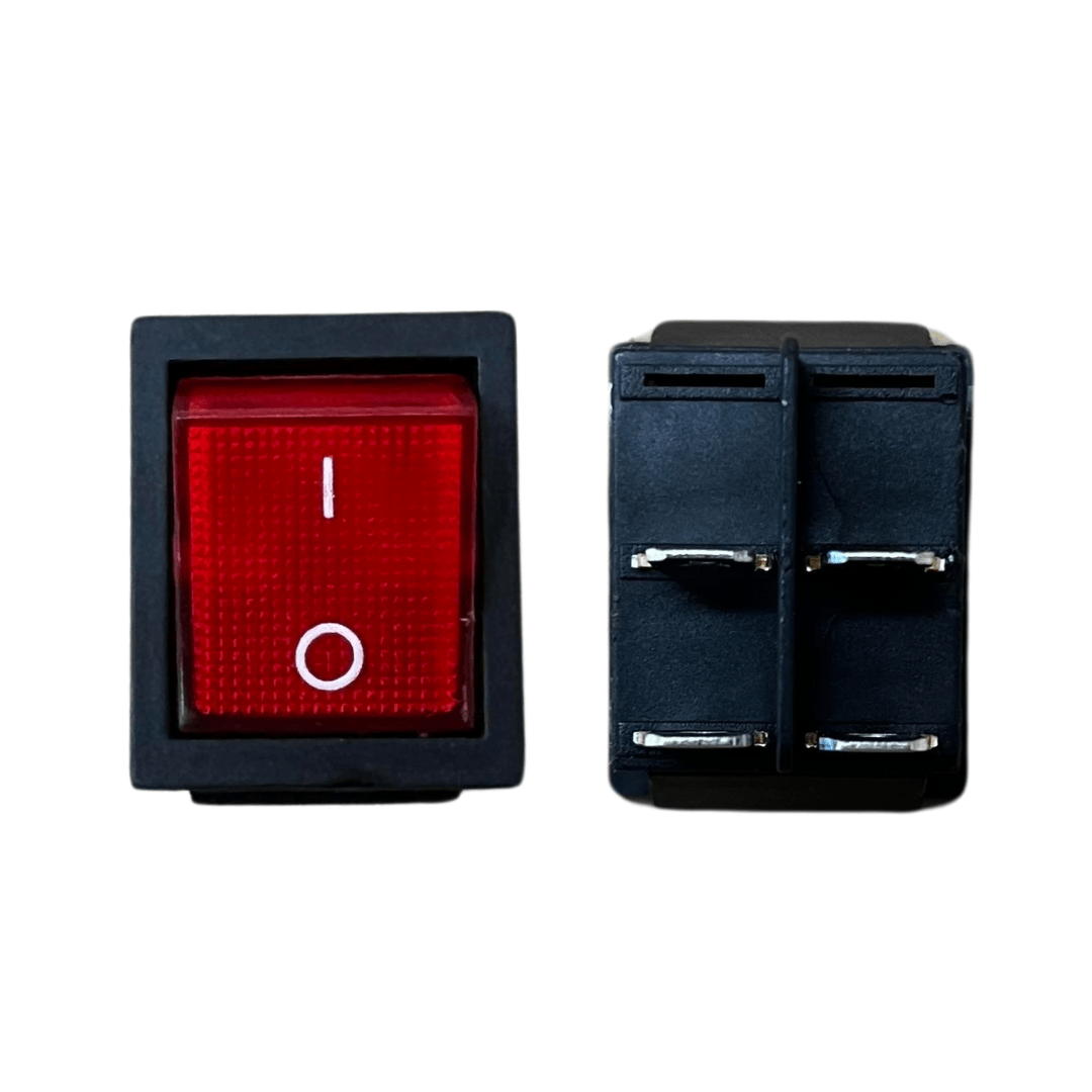 {{product_title}} ride on car for kids | KidsVIP Canada