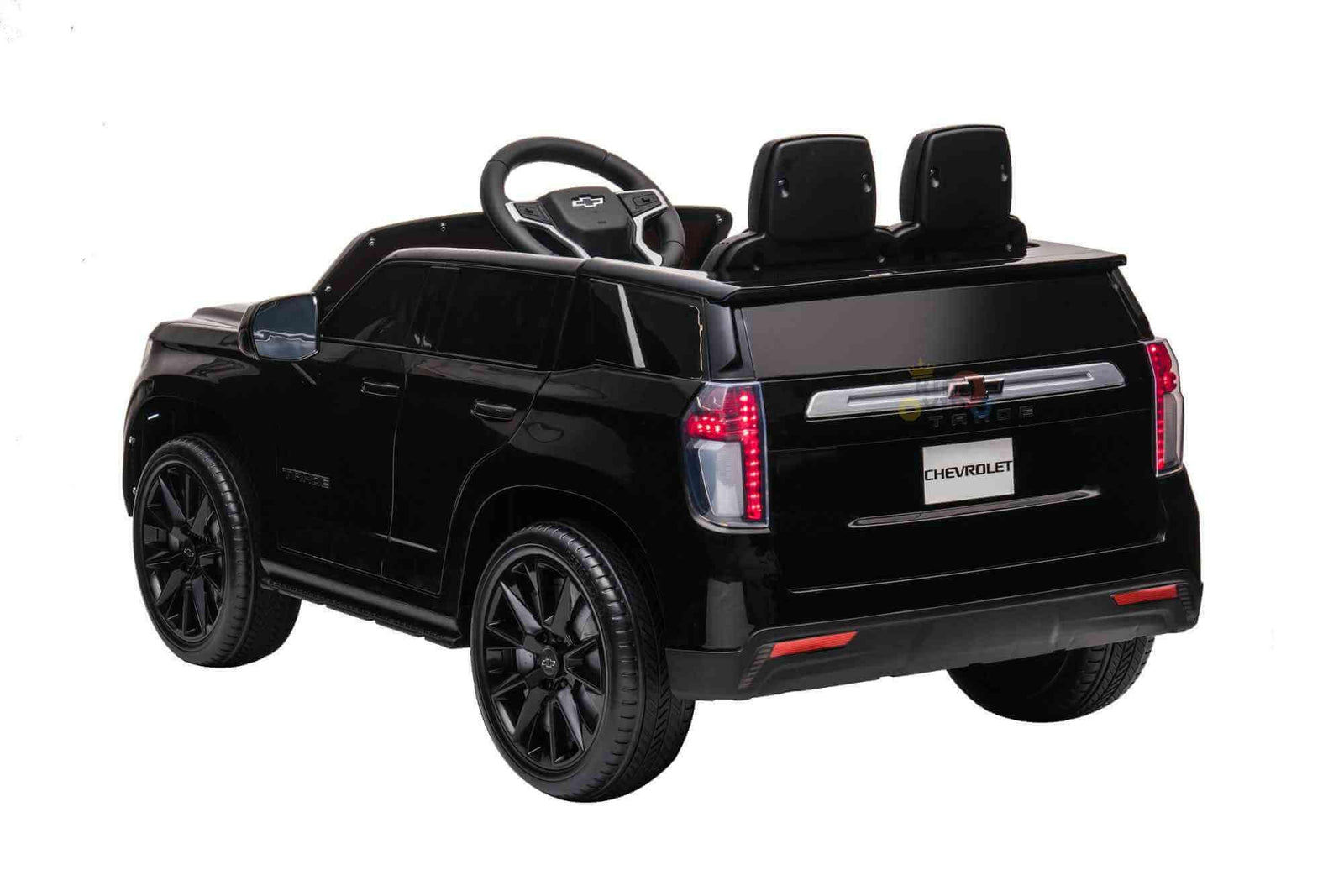 12V Chevrolet Tahoe - Drive Motor (10000 RPM).