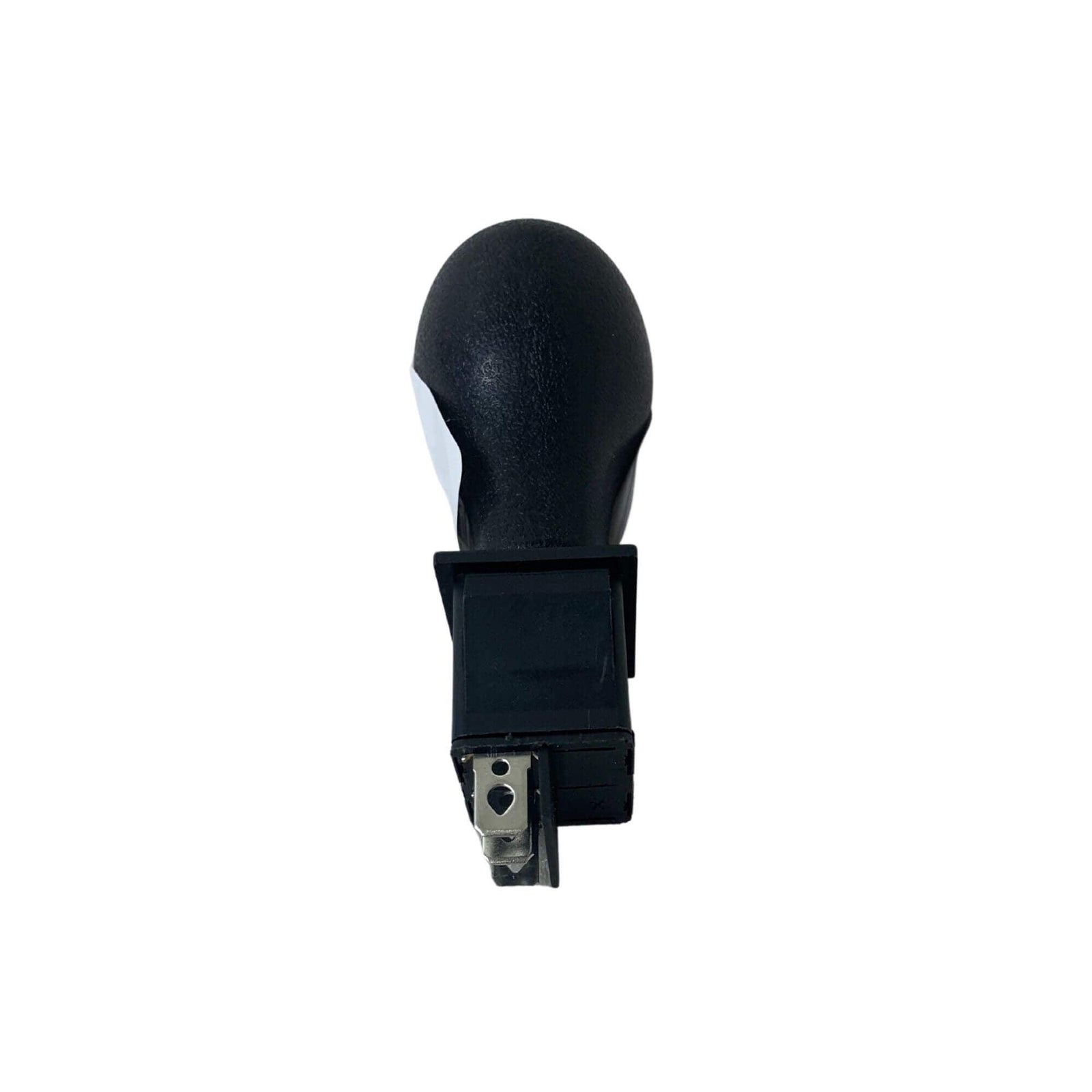 12V Mercedes-Benz G63 6x6 XXL - Shifter.