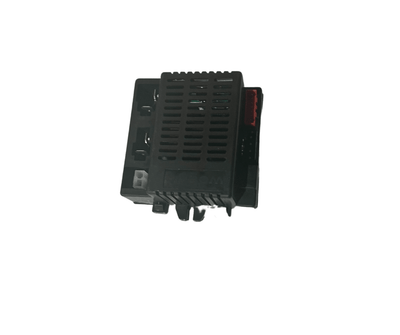 12V Corvette C8 - Receiver.