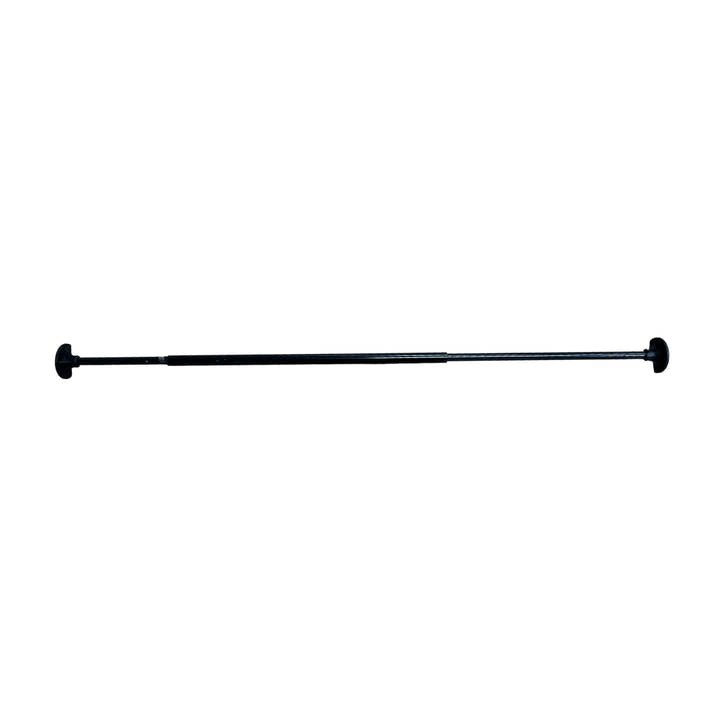 24V Challenger UTV - Rear Axle.