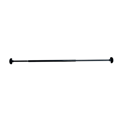 24V Challenger UTV - Rear Axle.