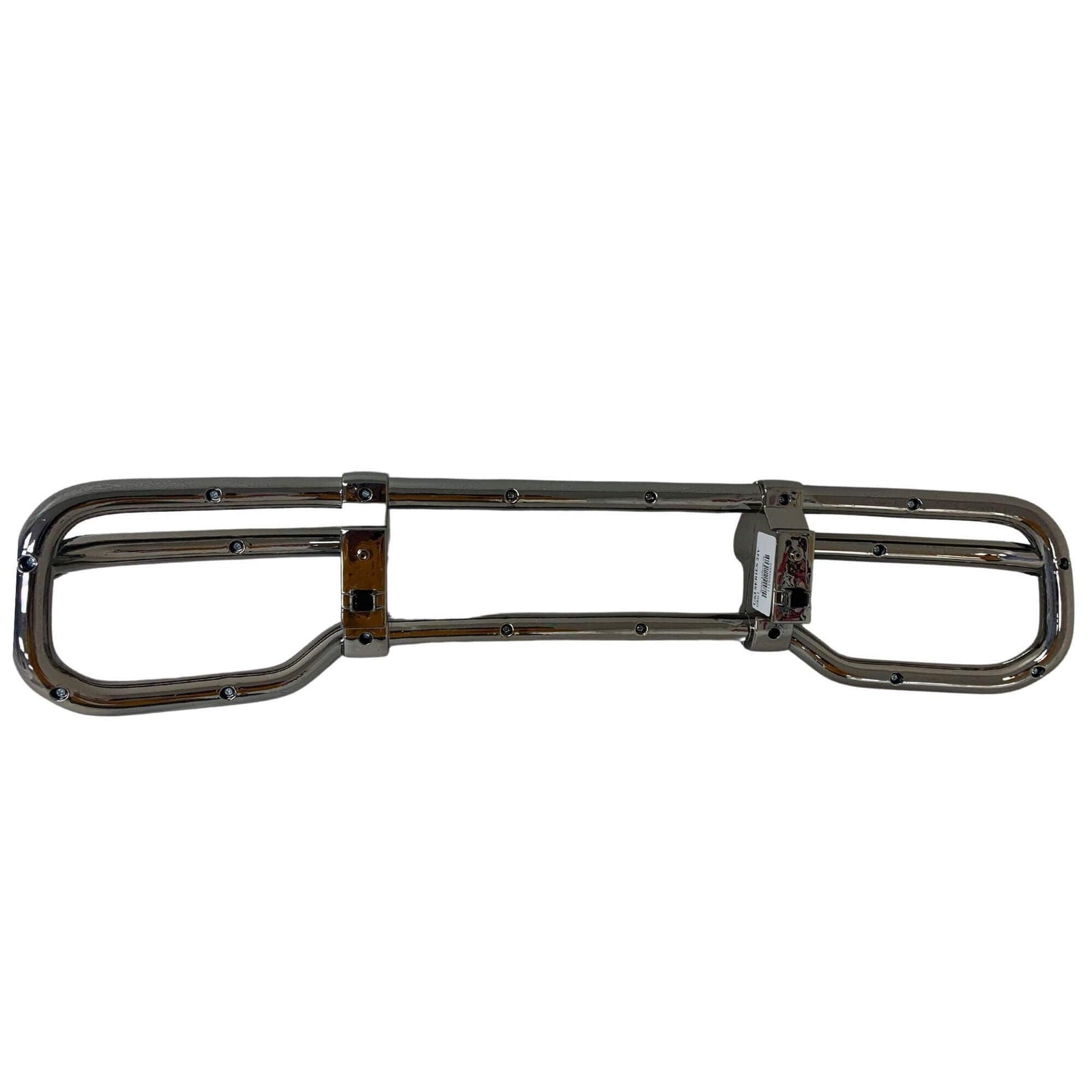 24V Mercedes-Benz G63 4x4 - Front Bar.