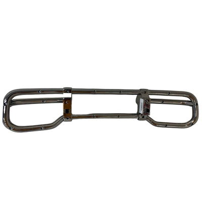 24V Mercedes-Benz G63 4x4 - Front Bar.