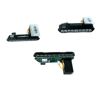 {{product_title}} ride on car for kids | KidsVIP Canada