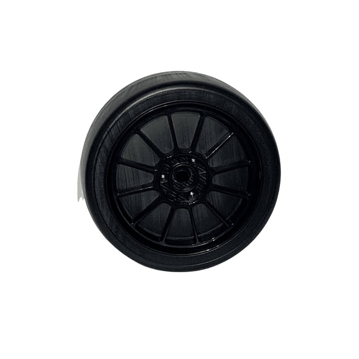 24V Go Kart - Rear Wheels (Pair).