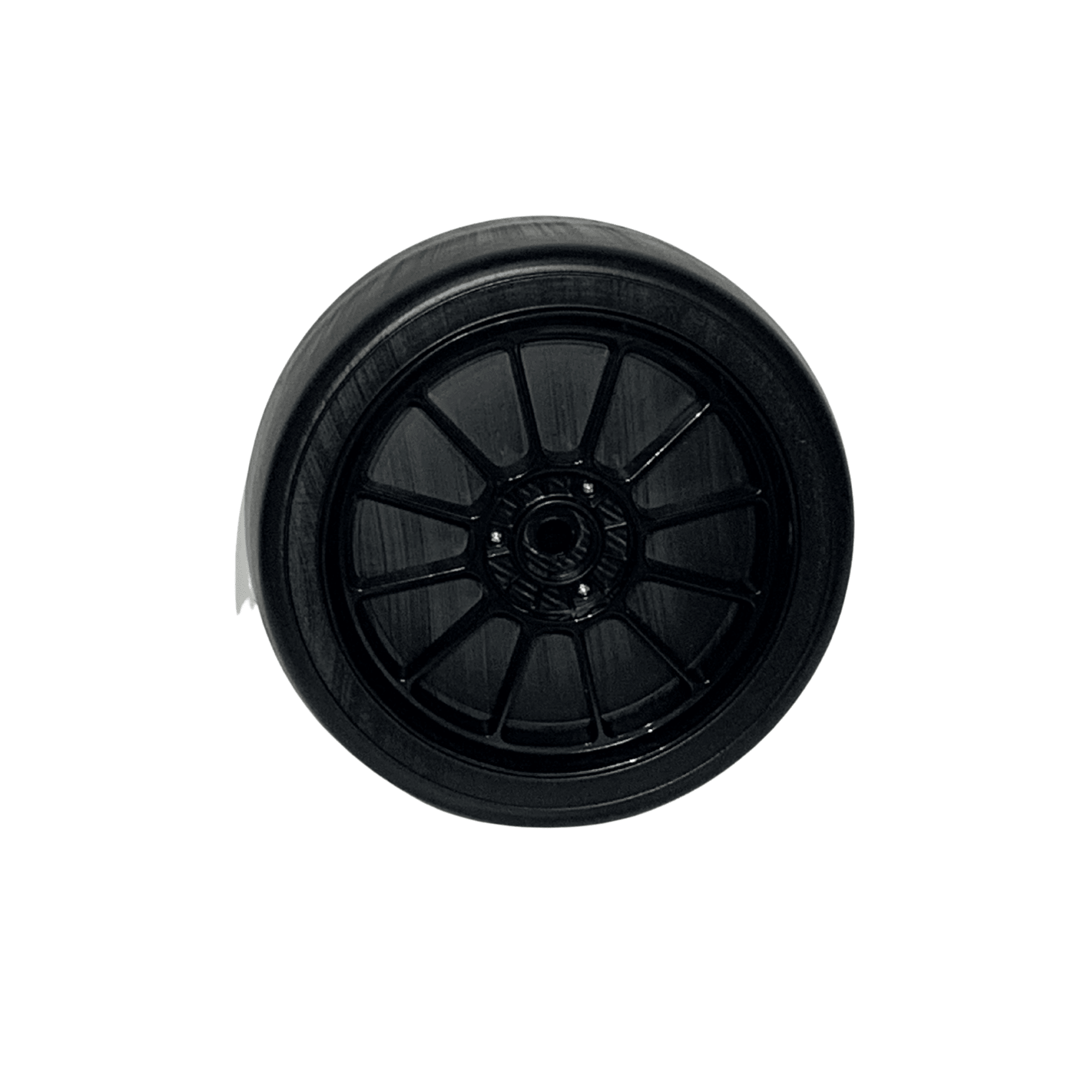 24V Go Kart - Rear Wheels (Pair).