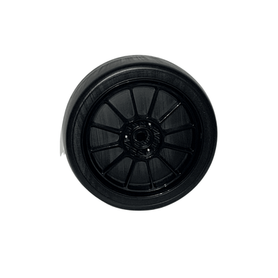 24V Go Kart - Rear Wheels (Pair).